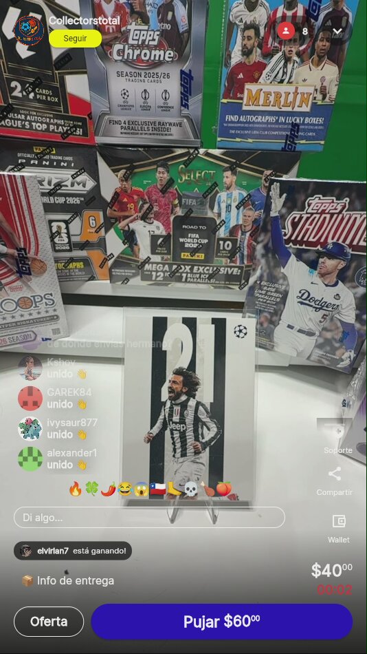 Artículo