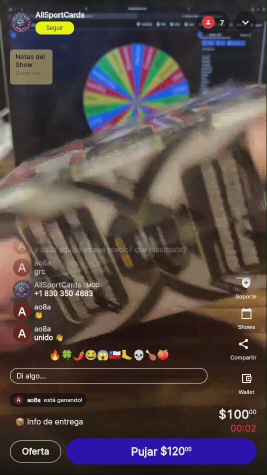 Artículo