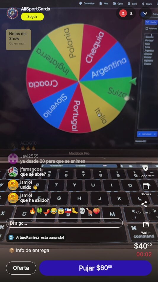 Artículo