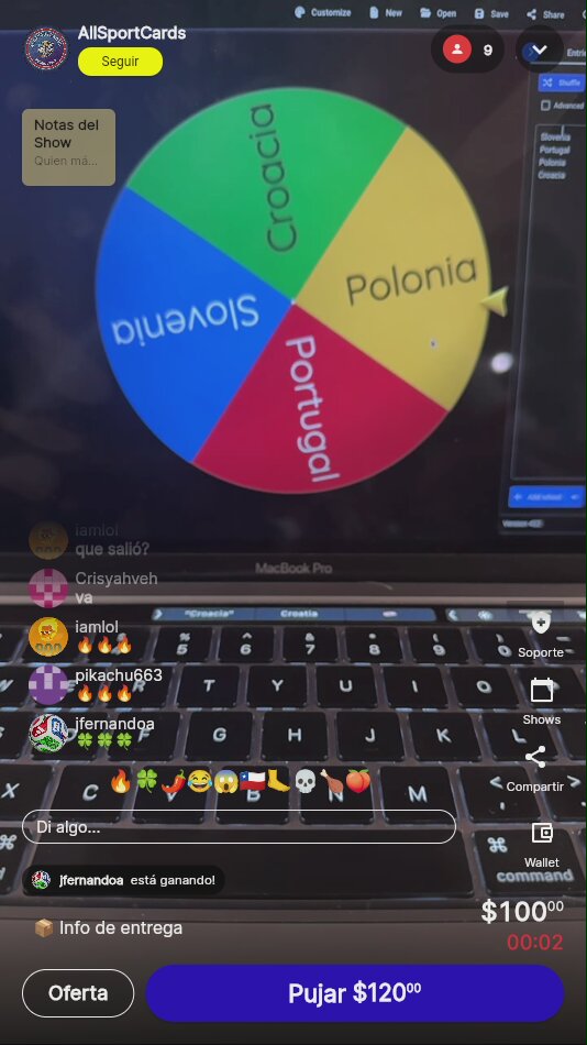 Artículo