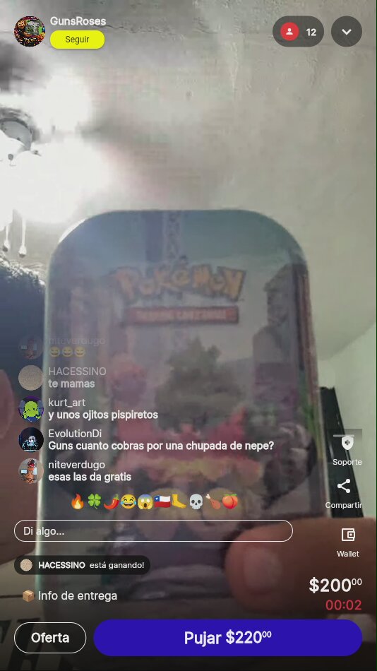 Artículo