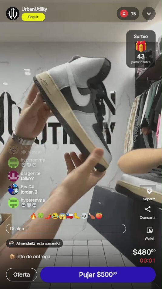 Artículo