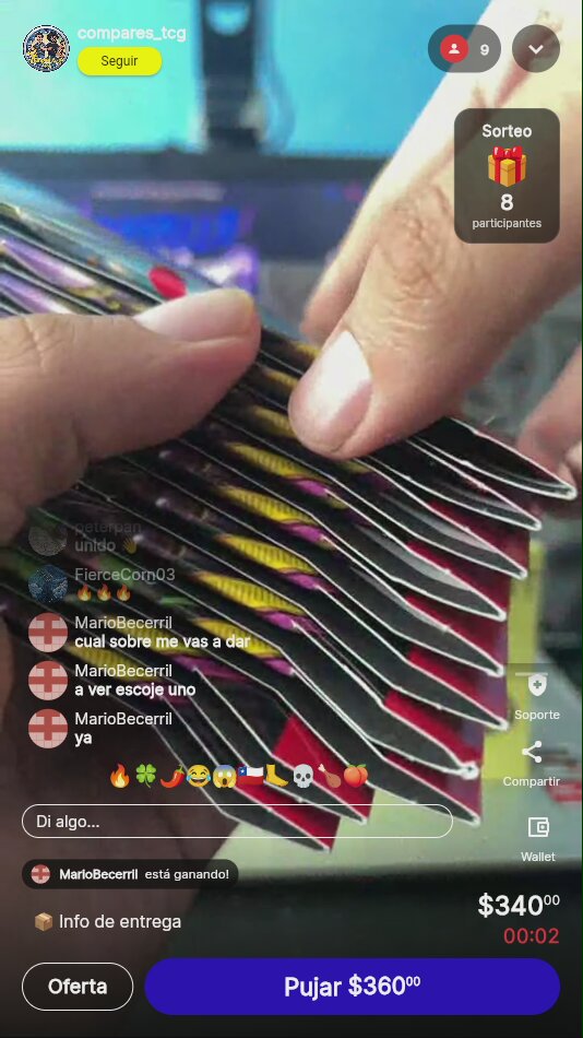 Artículo