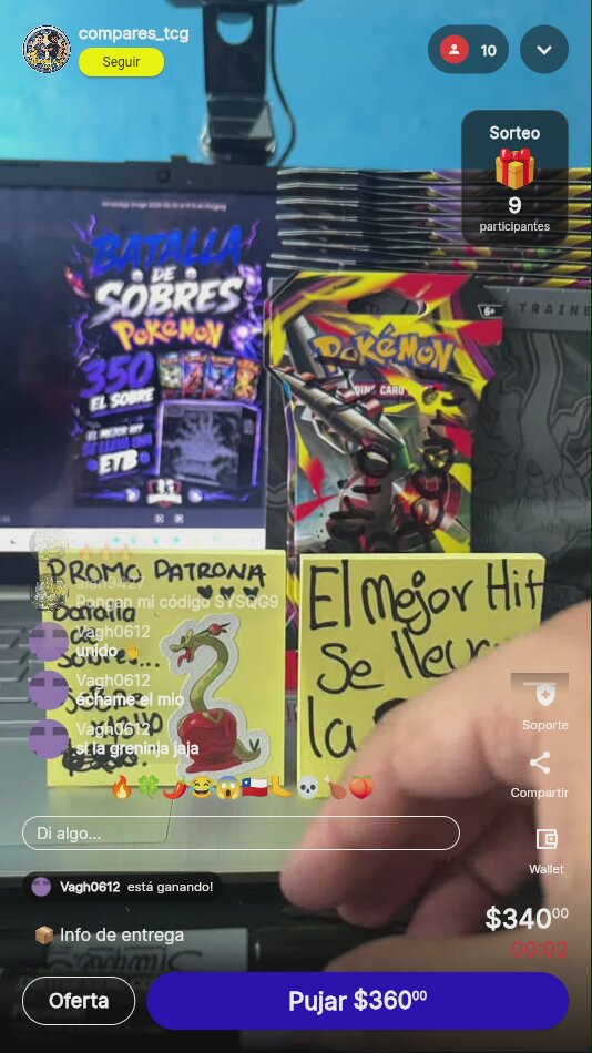 Artículo