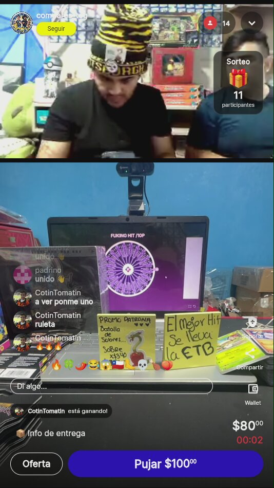 Artículo