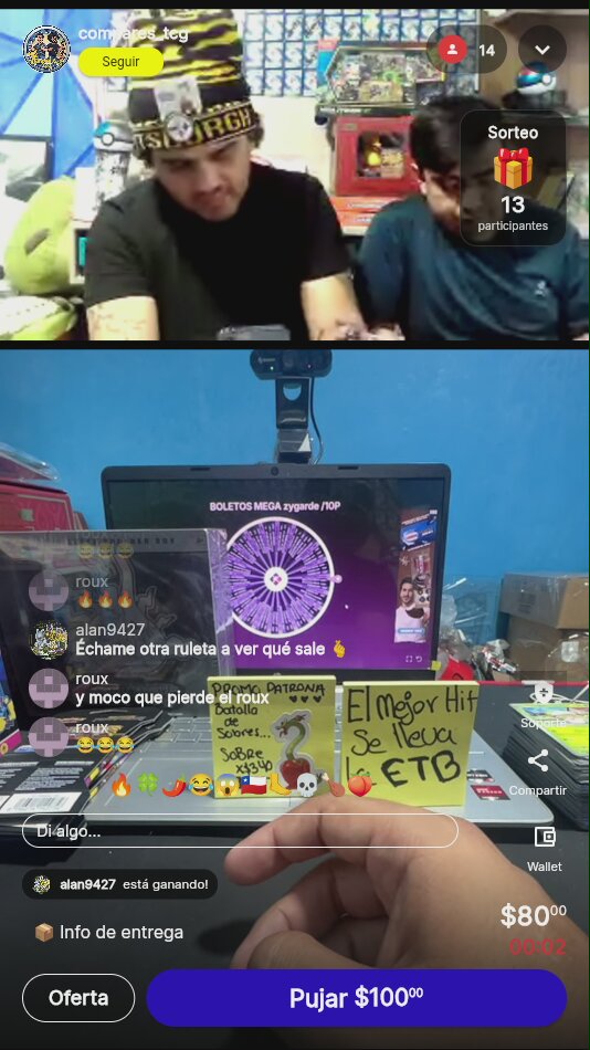 Artículo