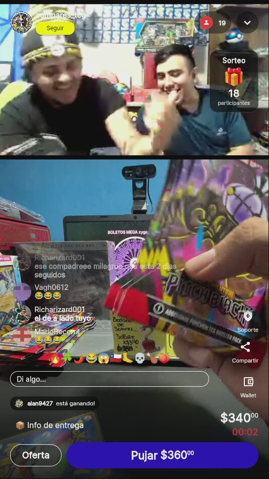 Artículo