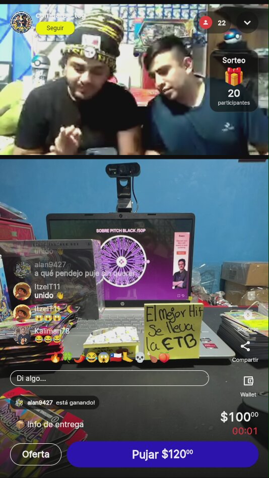 Artículo