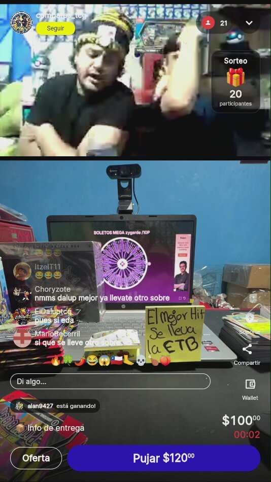 Artículo
