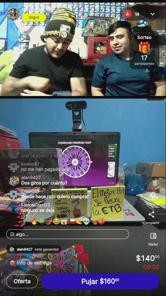 Artículo