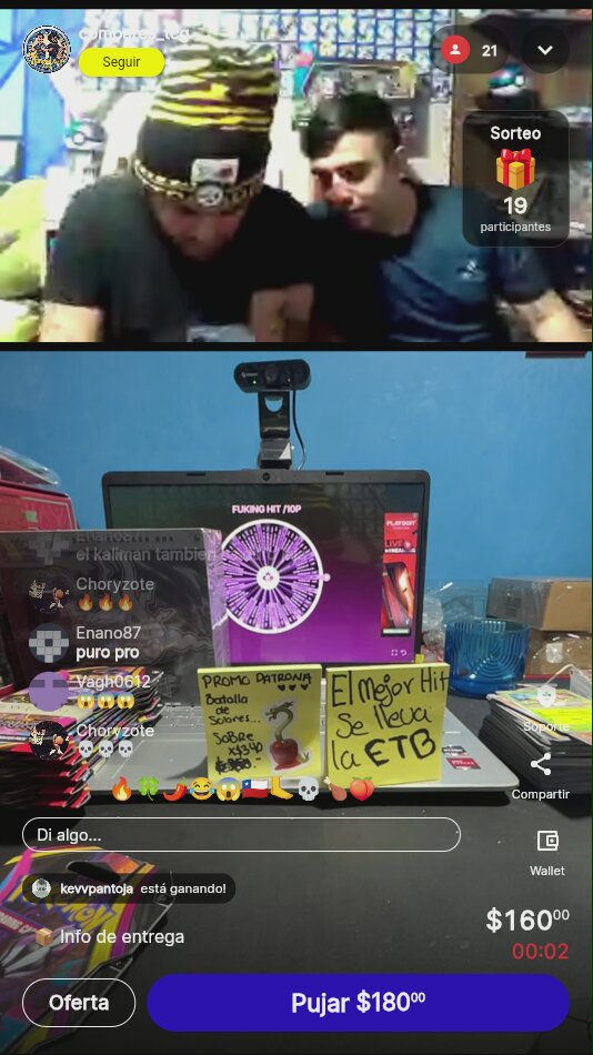Artículo