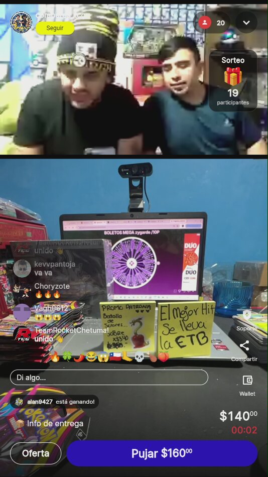 Artículo