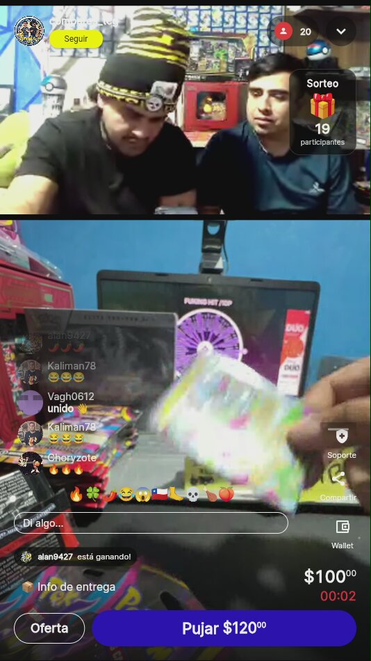 Artículo