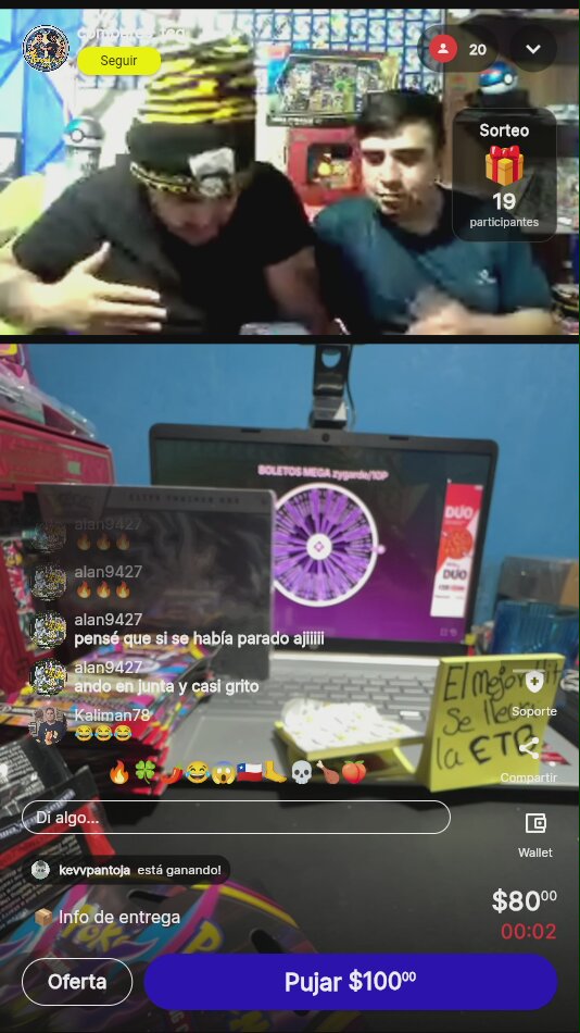 Artículo