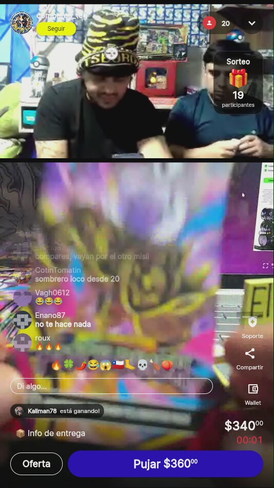 Artículo