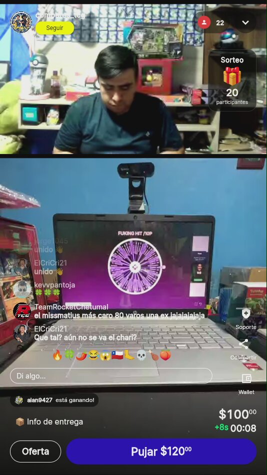Artículo