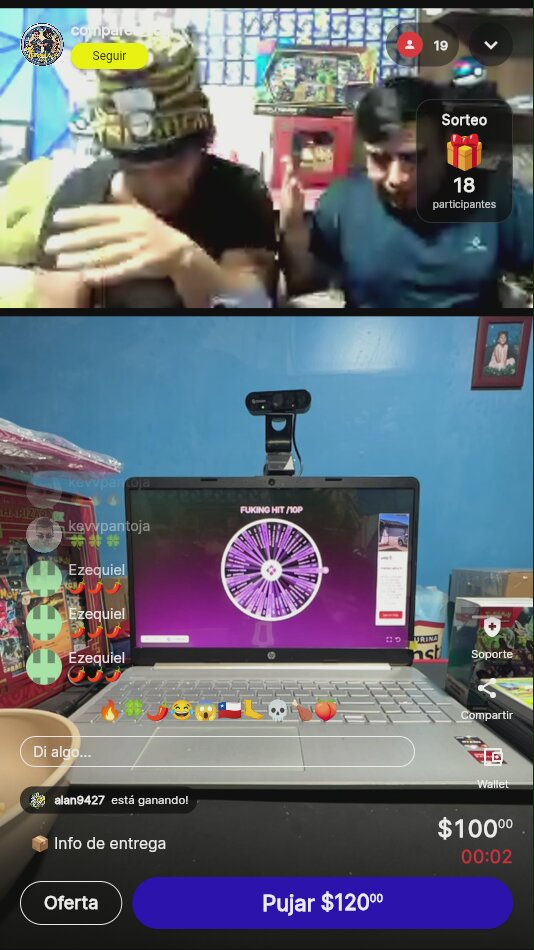 Artículo