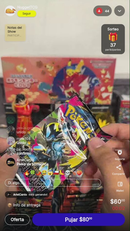 Artículo