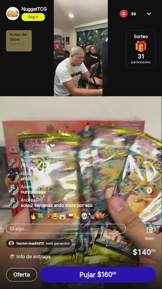 Artículo
