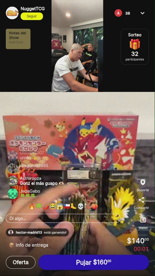 Artículo