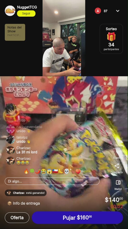 Artículo