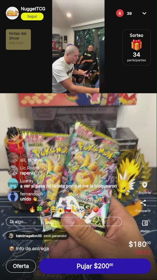 Artículo
