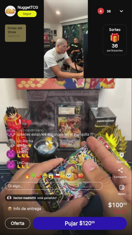 Artículo