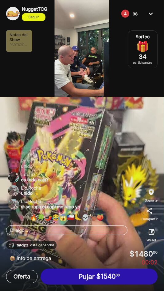 Artículo