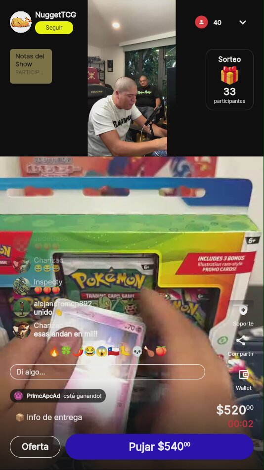 Artículo