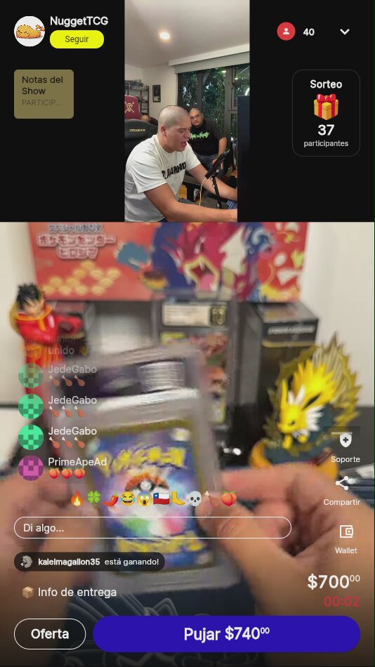 Artículo