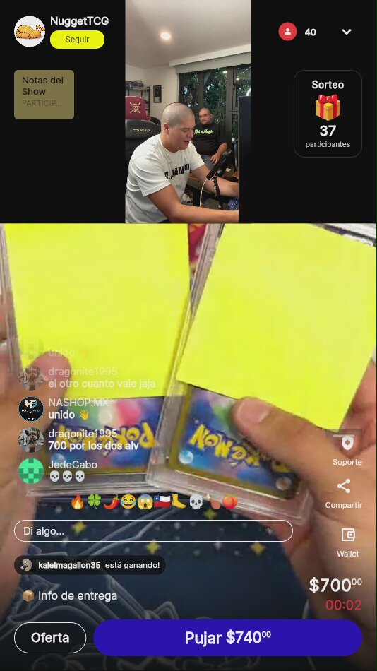 Artículo