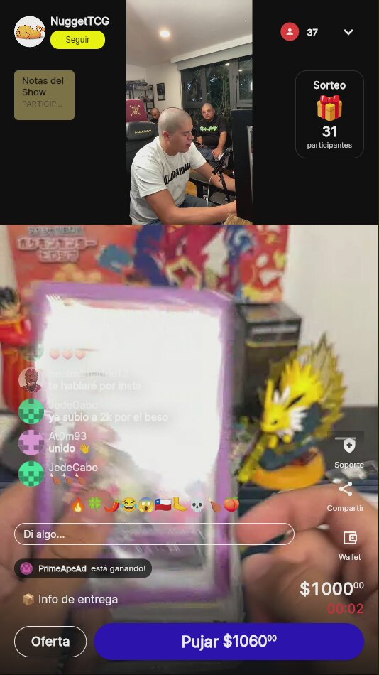 Artículo
