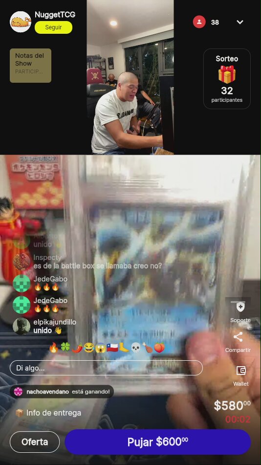 Artículo