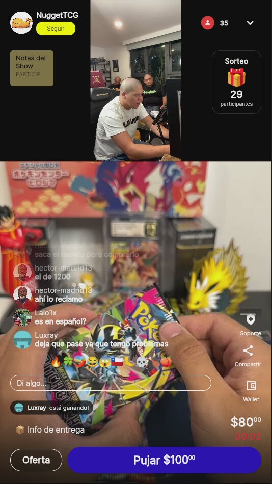 Artículo