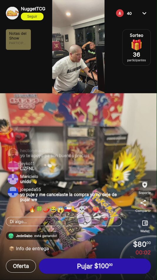 Artículo