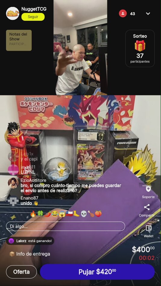 Artículo