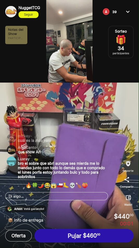 Artículo