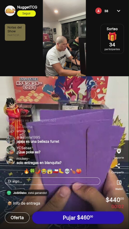 Artículo