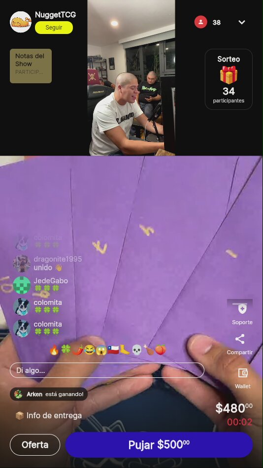 Artículo