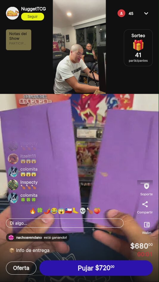 Artículo