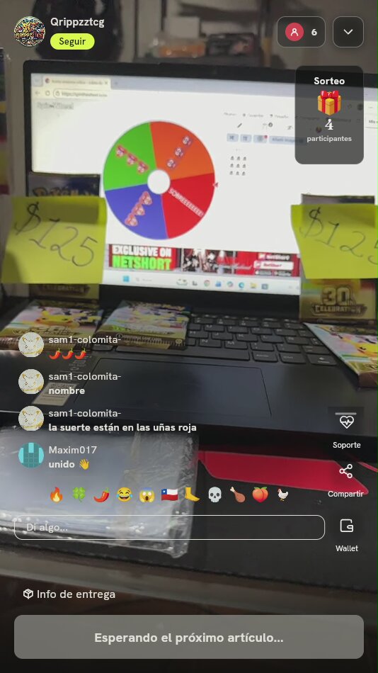 Sobres Pokémon 25th Anniversary Celebrations