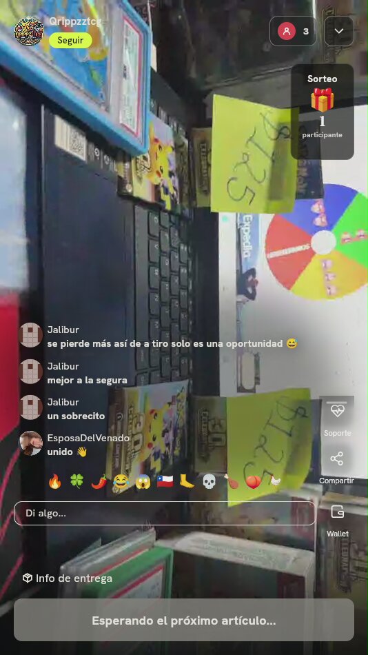 Sobre Pokémon TCG Celebraciones