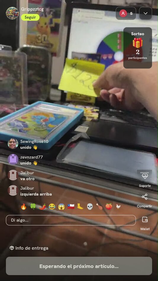 Sobres Sellados Pokémon TCG Celebrations
