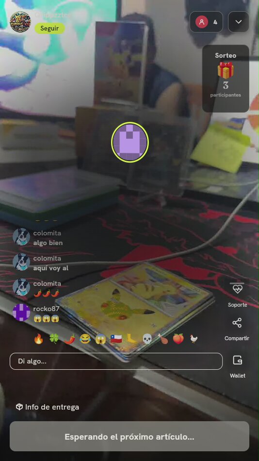 Lata Coleccionable Pokémon Espeon