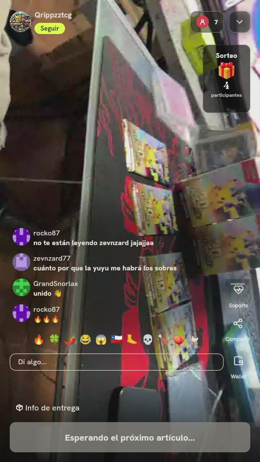 Lote Pokémon TCG Celebrations