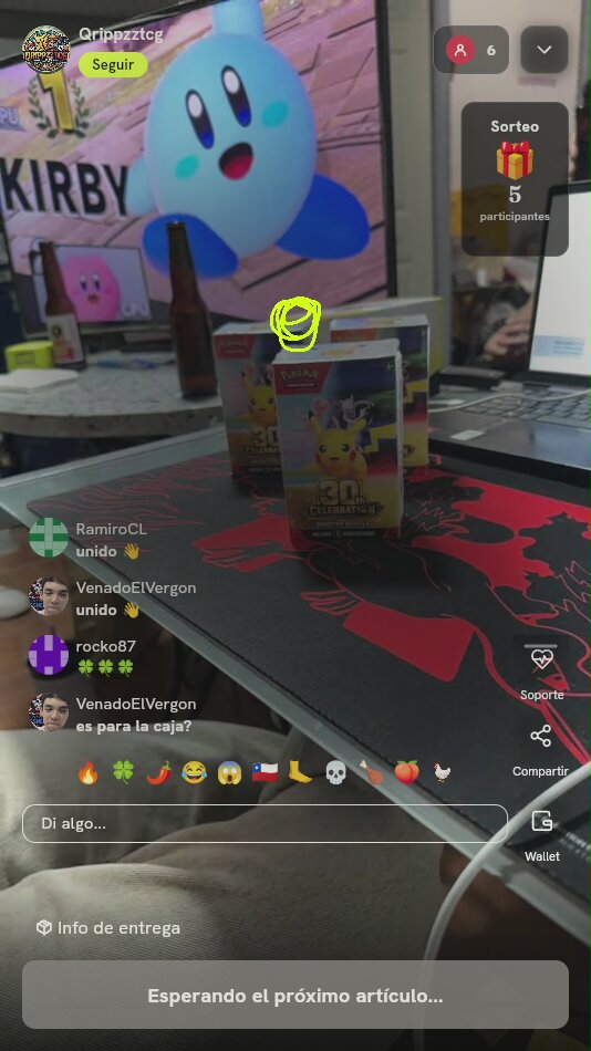 Pokémon 30th Celebration Booster Bundle