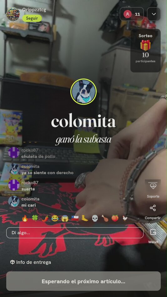 Sobre Pokémon TCG Celebrations