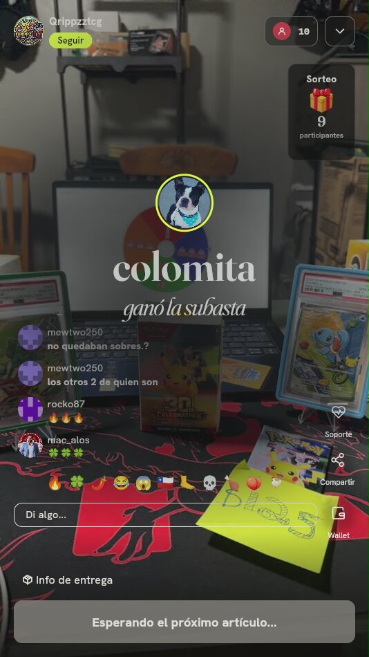 Sobre Pokémon 25th Anniversary