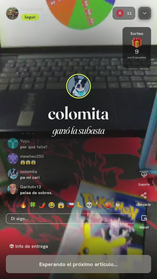 Sobre Pokémon 25th Anniversary Celebrations