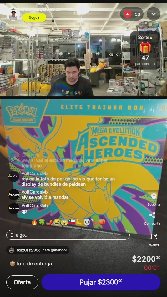Artículo